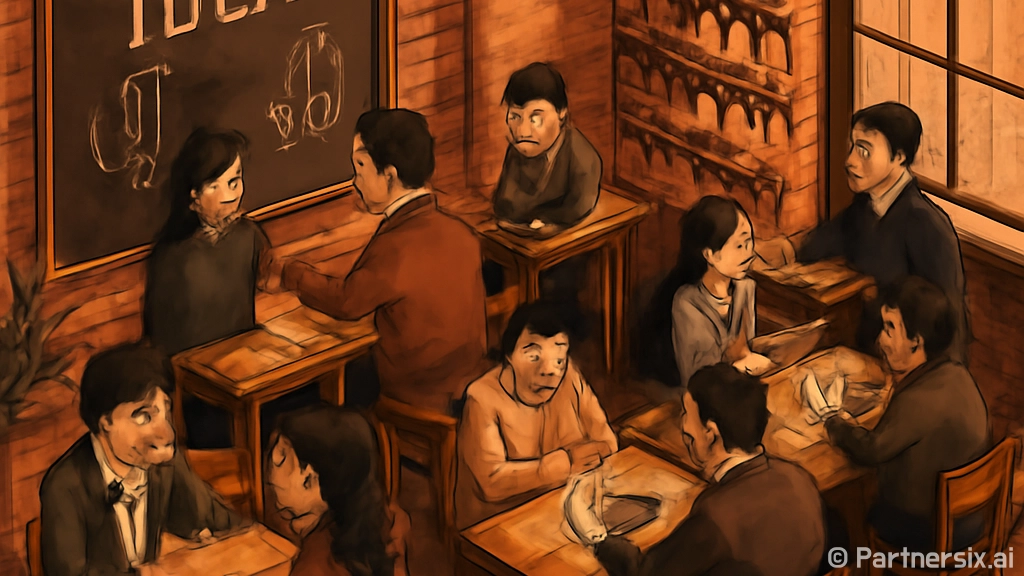 중기부, 재창업 제…