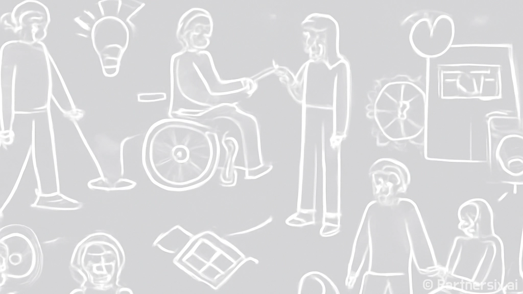 복지부, 장애인 자…