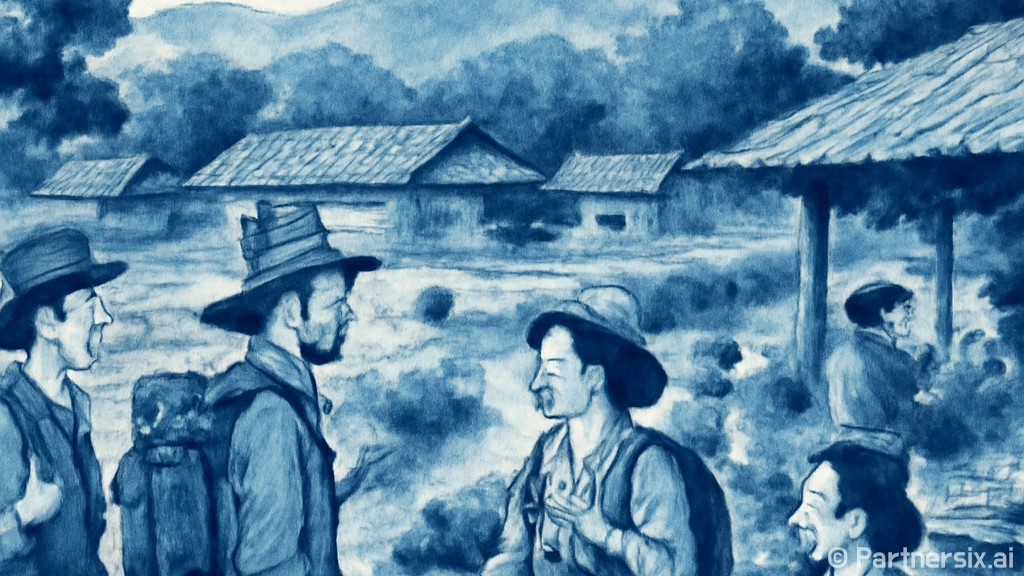 반값여행 지역사랑상…