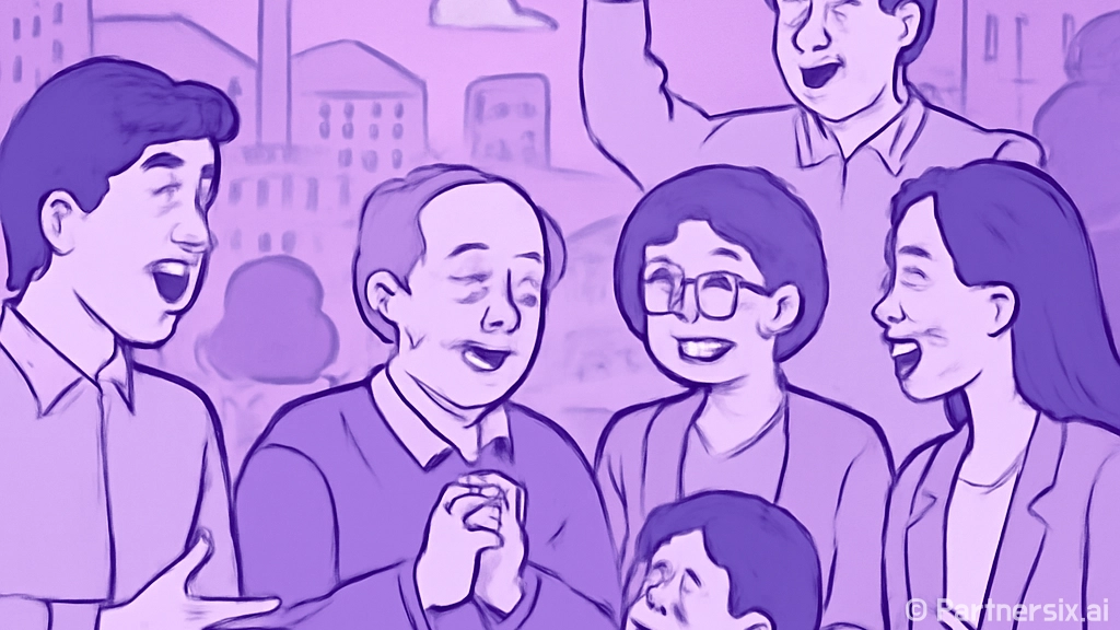 고유가 피해지원금,…