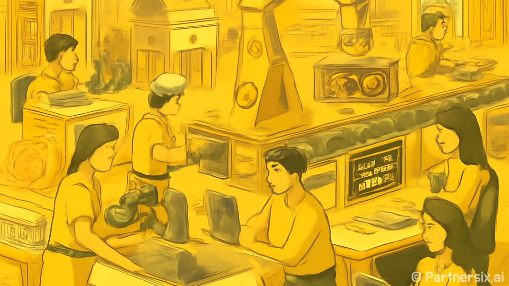 중기부, 중소제조·…