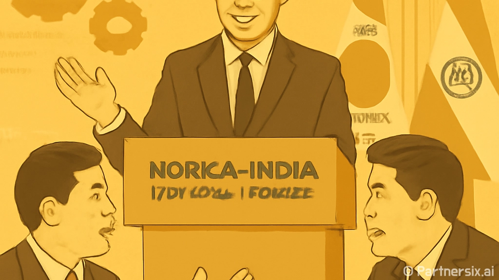 이재명 대통령, 한…