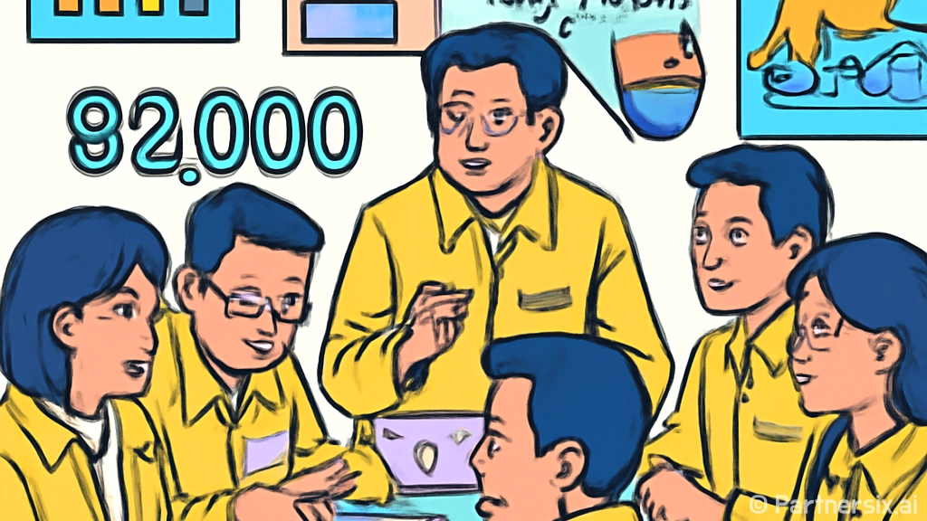 3만2천곳 집중 안…