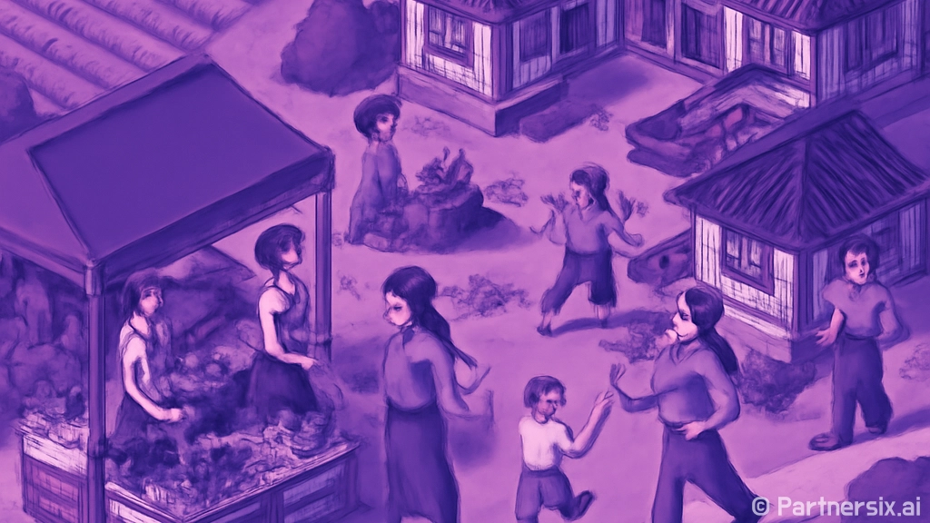 농어촌 기본소득 확…