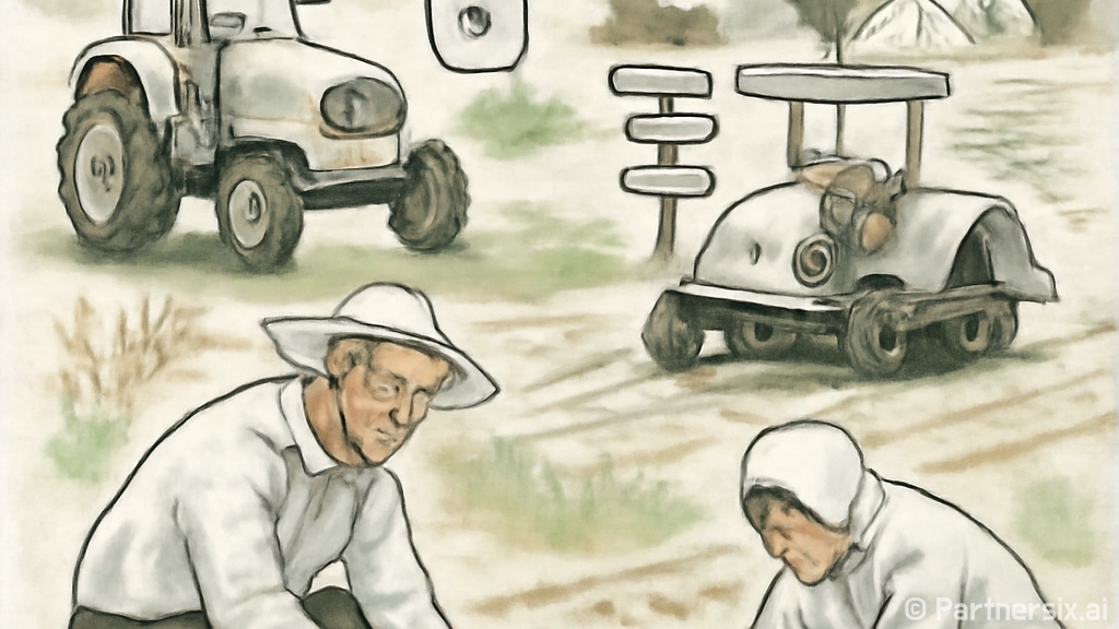 농림분야 안전대책 …