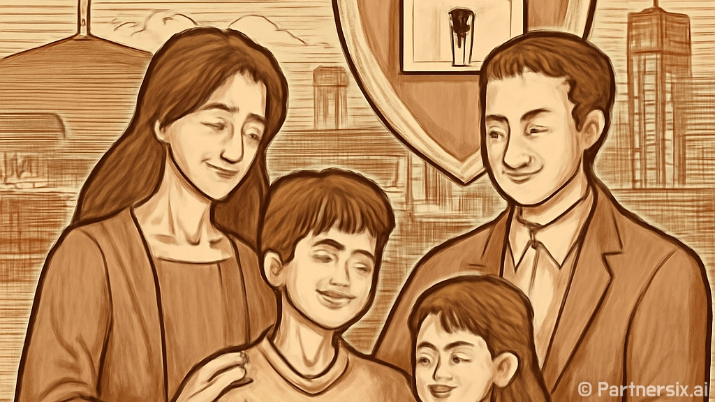 재혼가정 개인정보 …