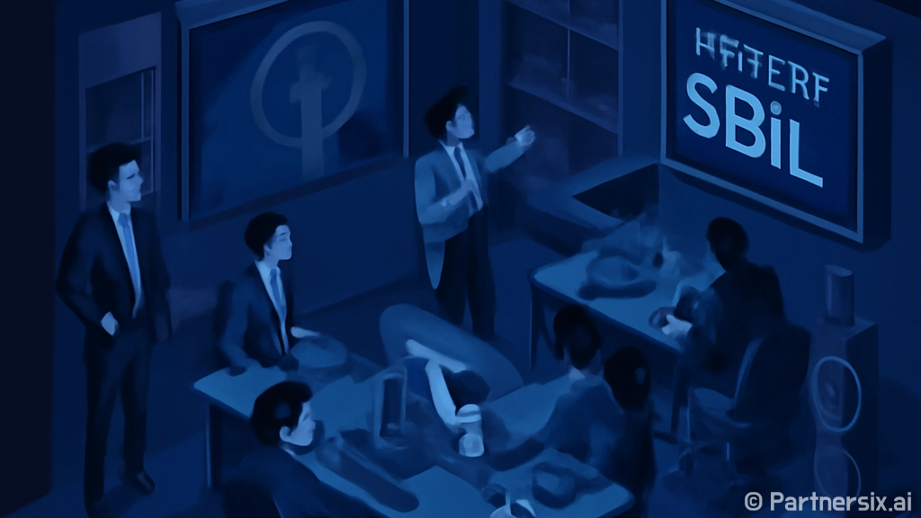 과기정통부, 딥테크…