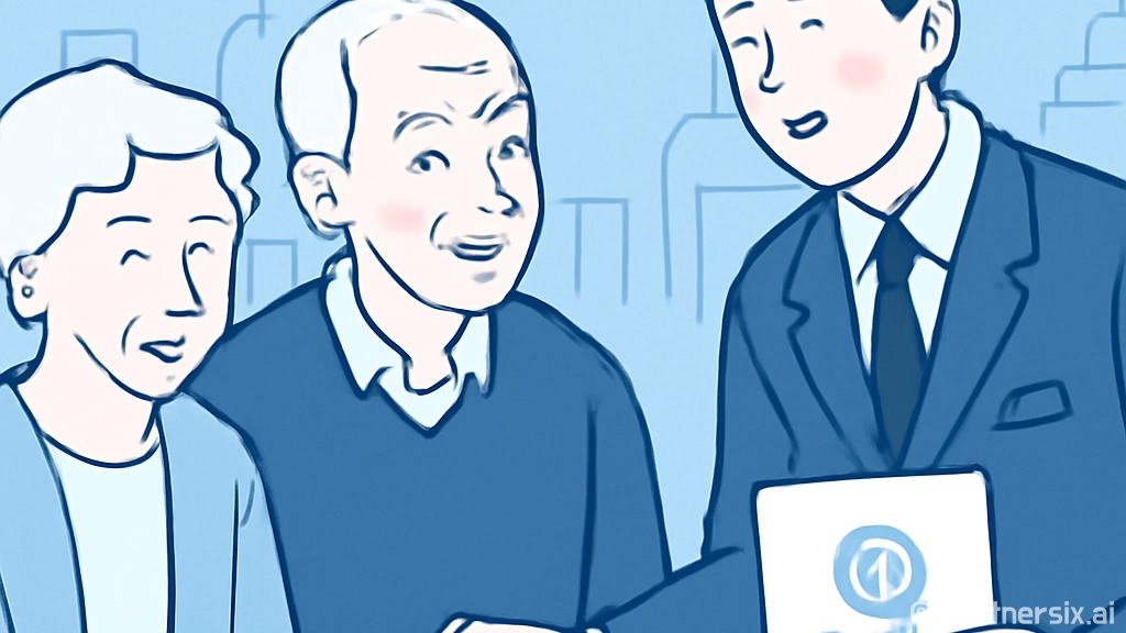 치매 어르신 재산관…