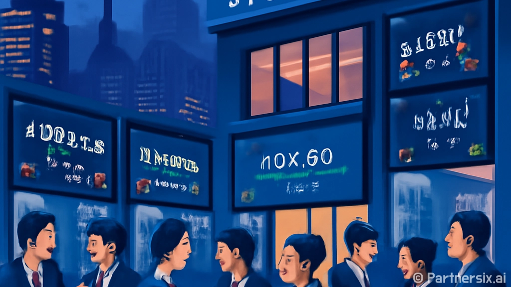 내달 국내 첫 단일…