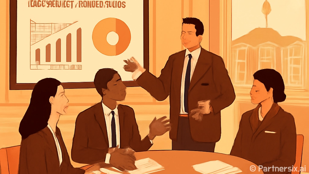 방산투자 컨트롤타워…