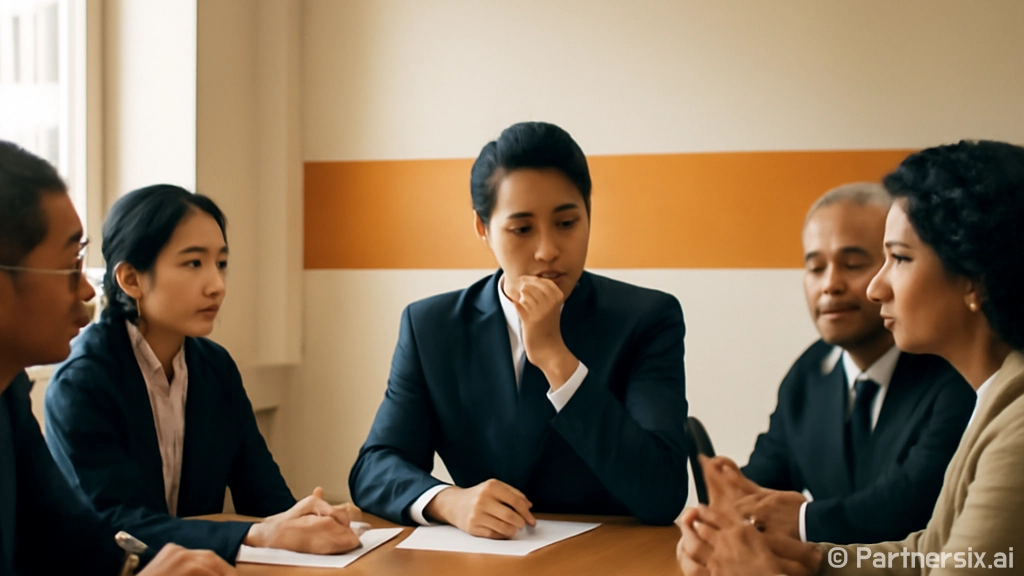 원전 수출체계 효율…