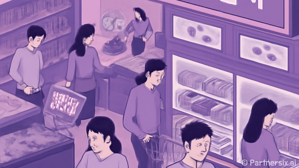 삼겹살·목살 최대 …