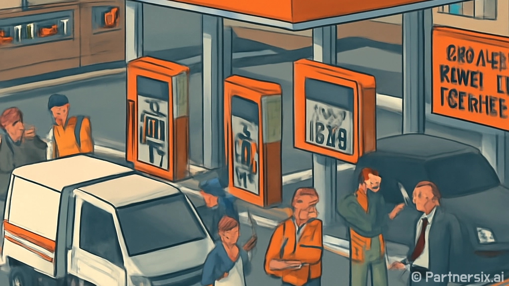 고유가 피해지원금,…