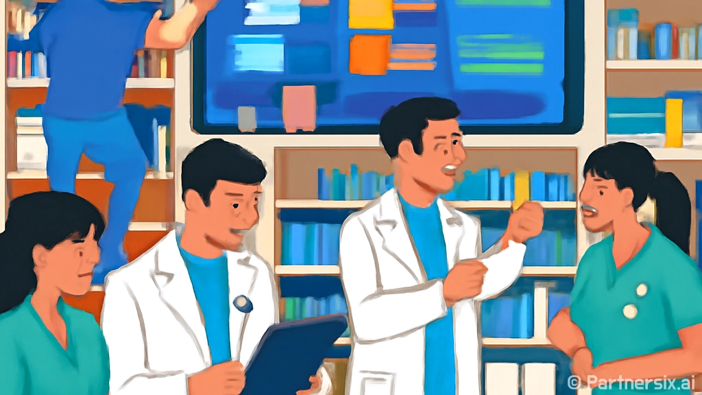 의료소모품 수급 안…