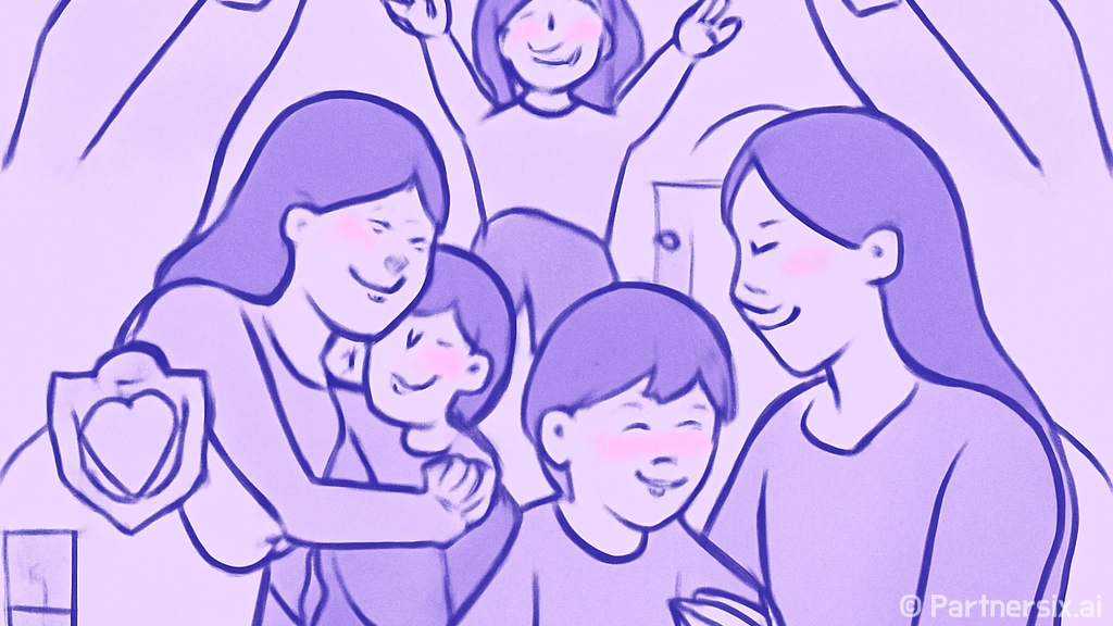 영유아·장애아동 학…