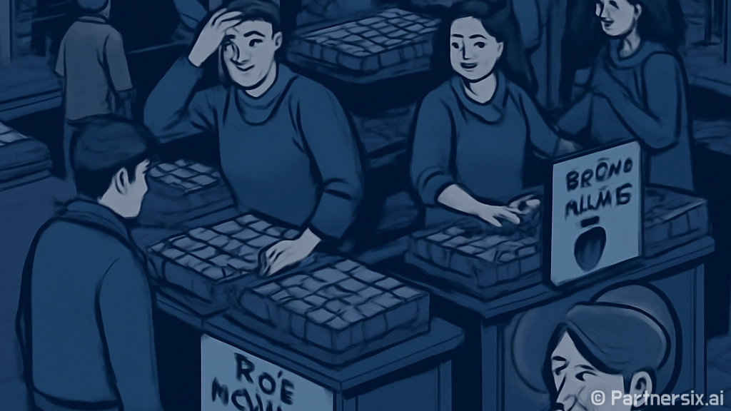 계란 수급 안정 위…