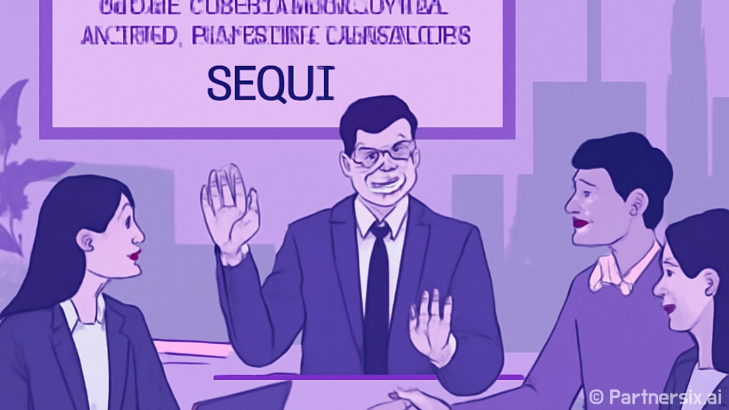 금융위, 중저신용자…