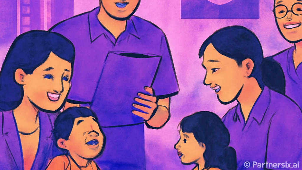 아이돌봄사 국가자격…