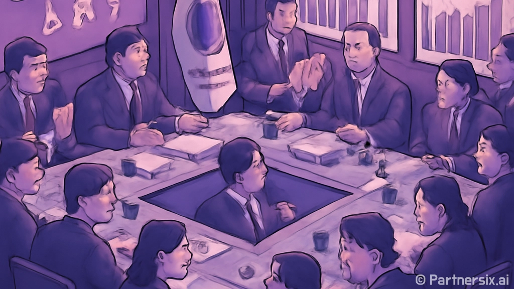 김 총리, 석유 최…