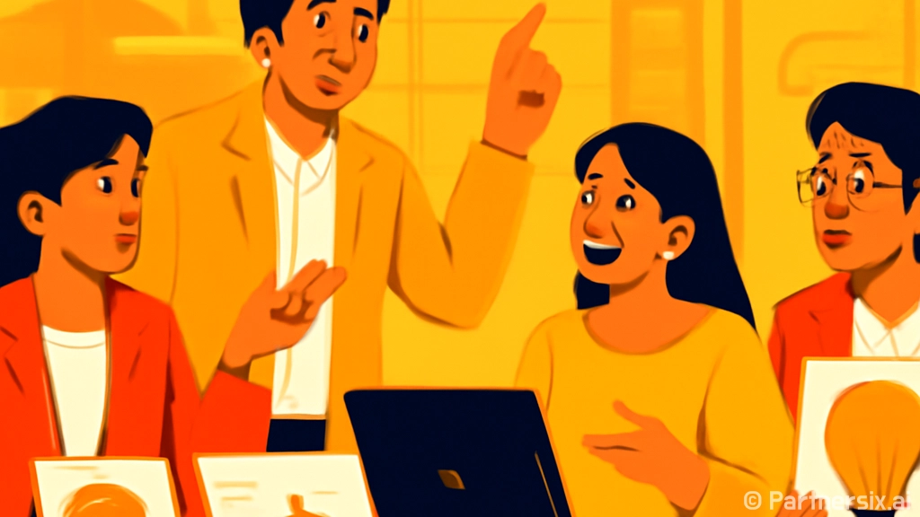 한국관광 혁신 이끄…