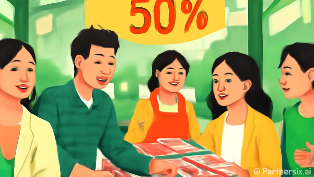 국산 돼지고기 최대…