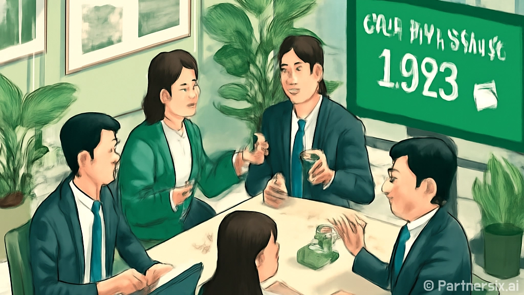 4차 석유 최고가격…