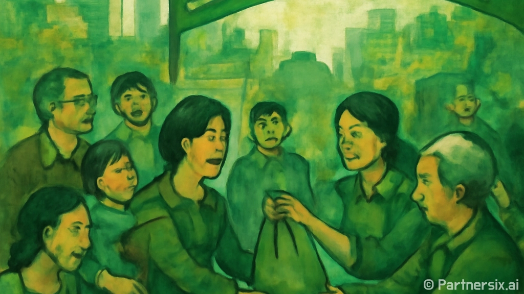 그냥드림코너 300…