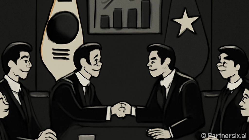 한·베 2030년 …