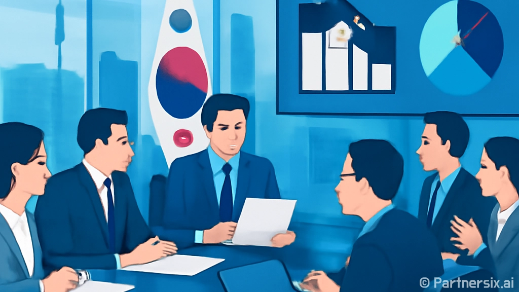 4차 석유 최고가격…