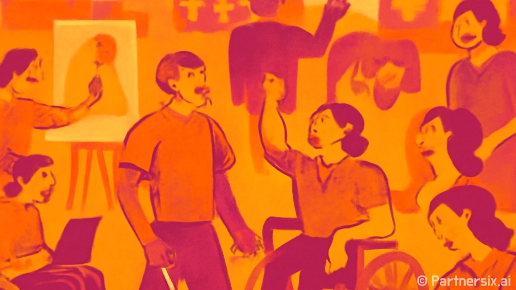 장애인 개인예산제 …