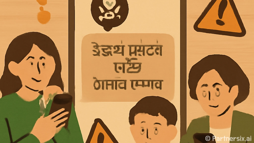 고유가 피해지원금 …