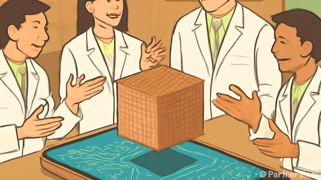 안경 없이 2D·3…