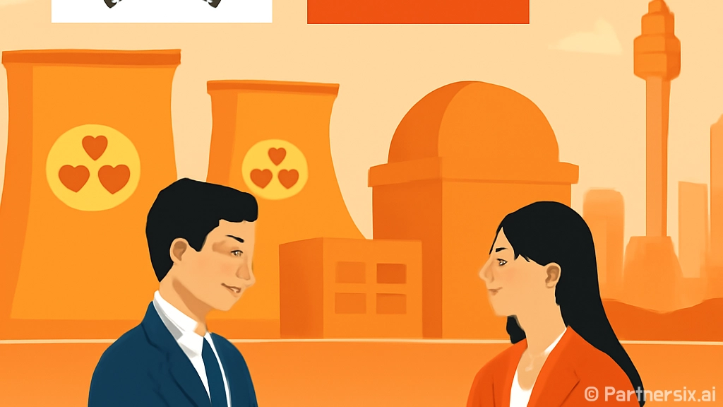 한-베트남 원전 협…