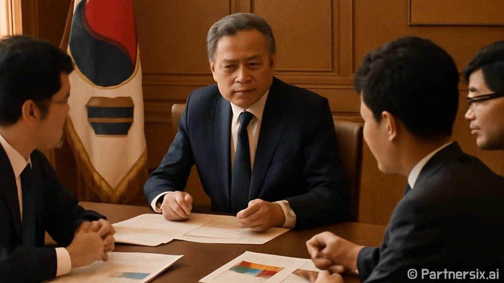 반복 담합 강력 제…