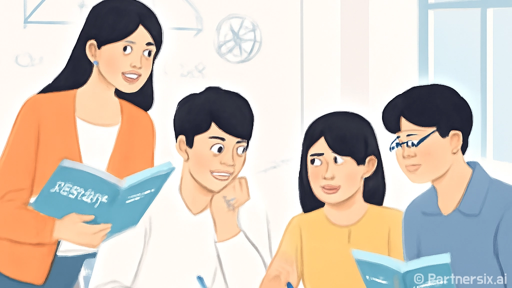 지역 이공계 기초역…