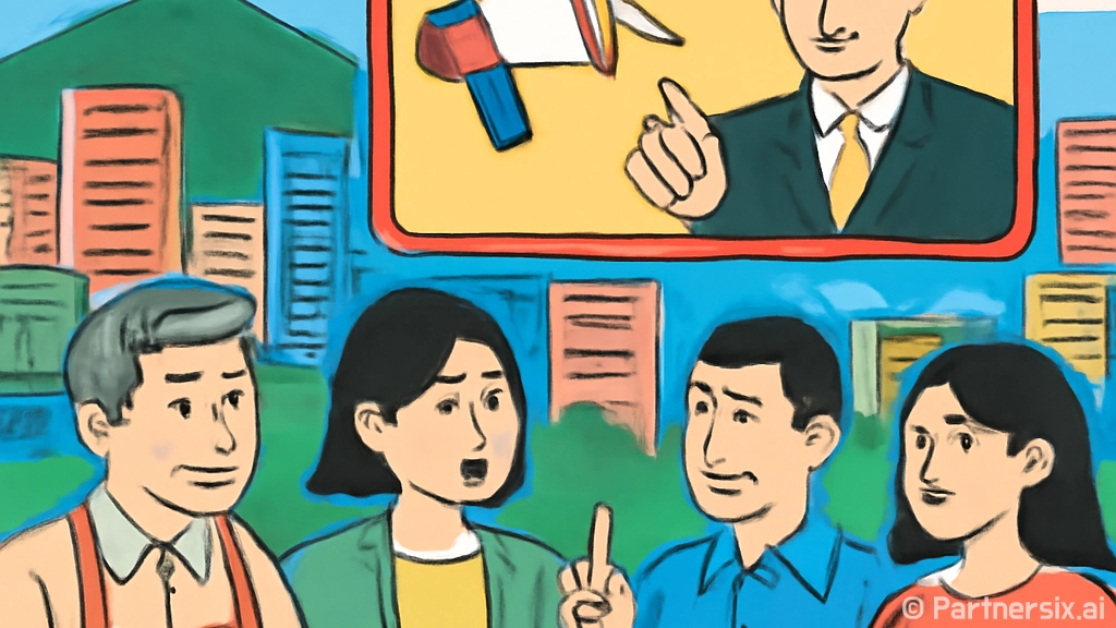 고유가 피해지원금 …