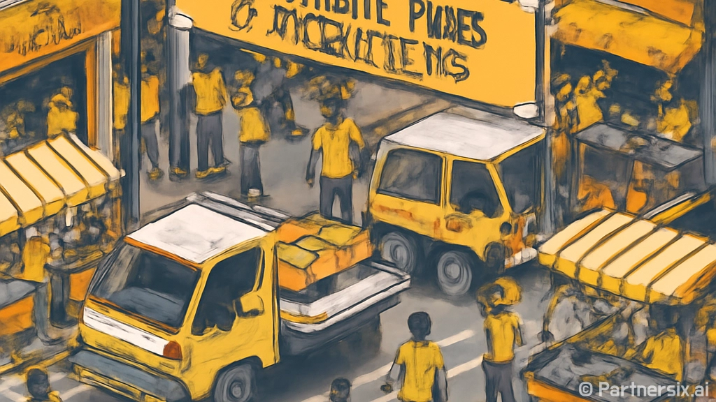 LPG 부탄 유류세…