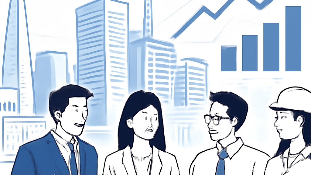 1분기 한국경제 5…