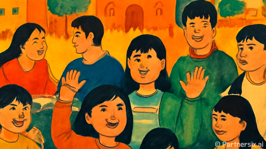 아동-청소년 지원체…