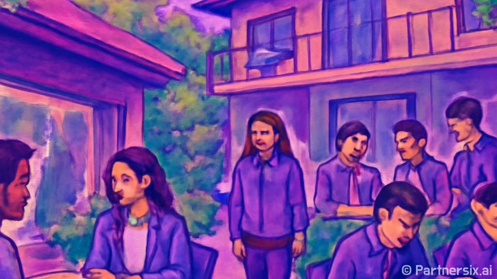 보호 청소년 재범방…