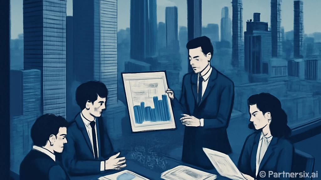 금융권, 석유화학 …