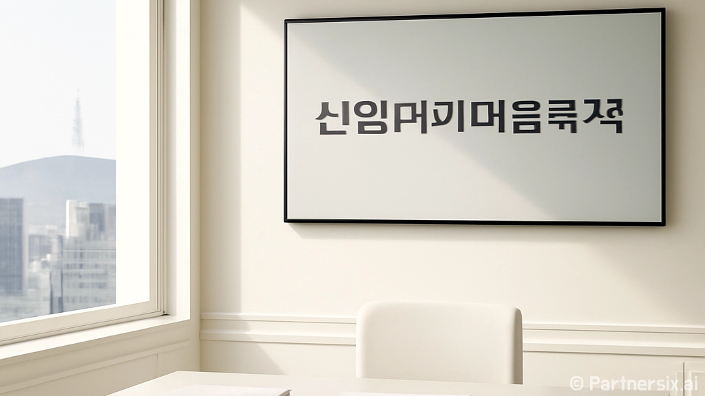 석유화학단지 특별지…