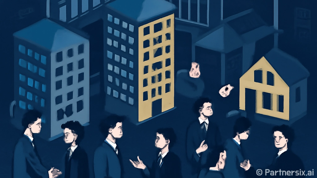 서울·경기 주택 이…