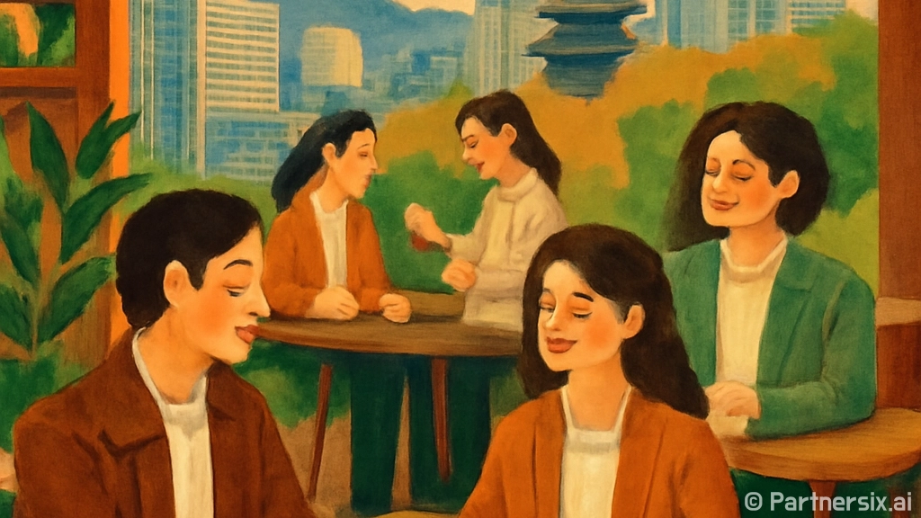 1372 소비자상담…