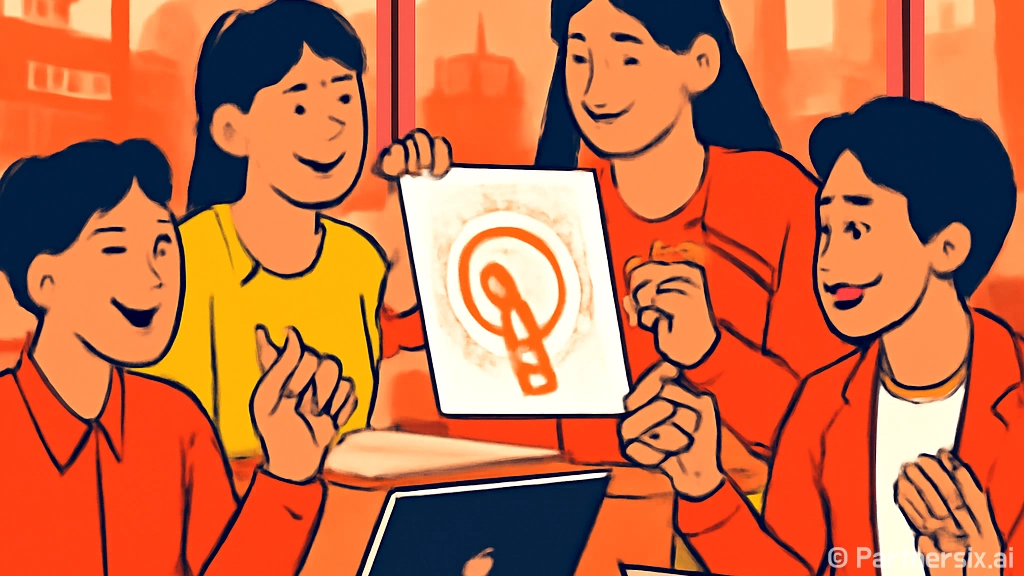 청년 84% 창업 …