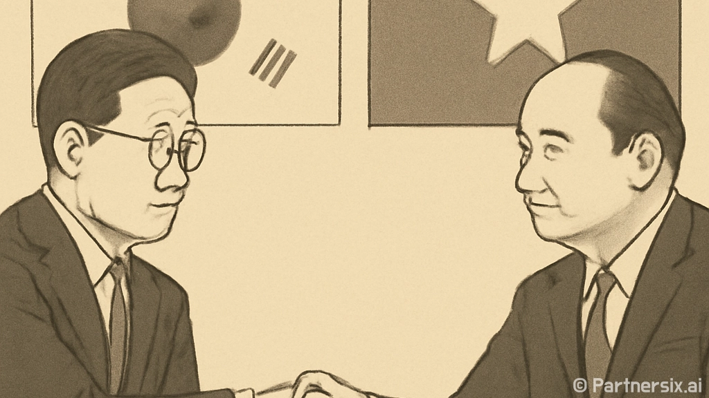 한-베트남 신뢰 강…