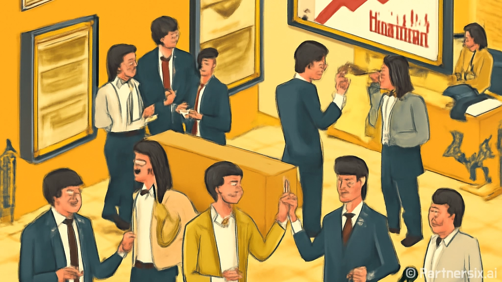 조달청, 종량제봉투…