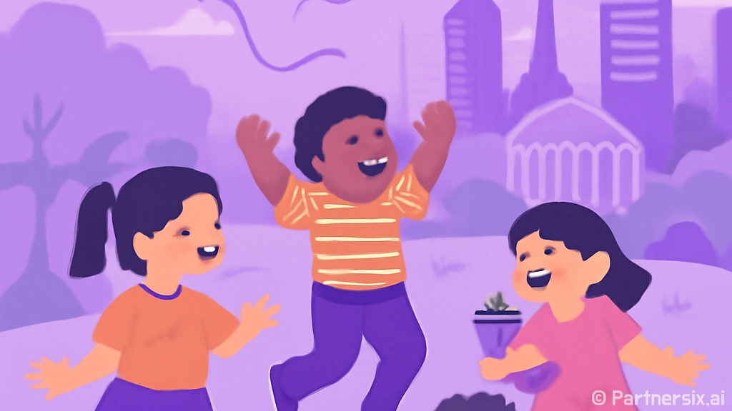 아동수당 9세 미만…