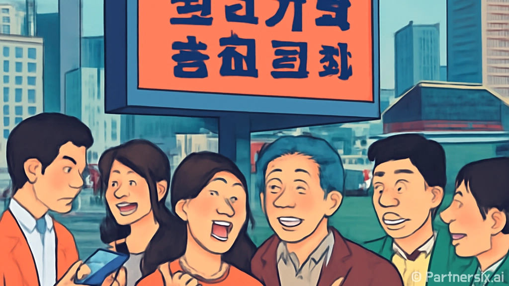 4차 석유 최고가격…