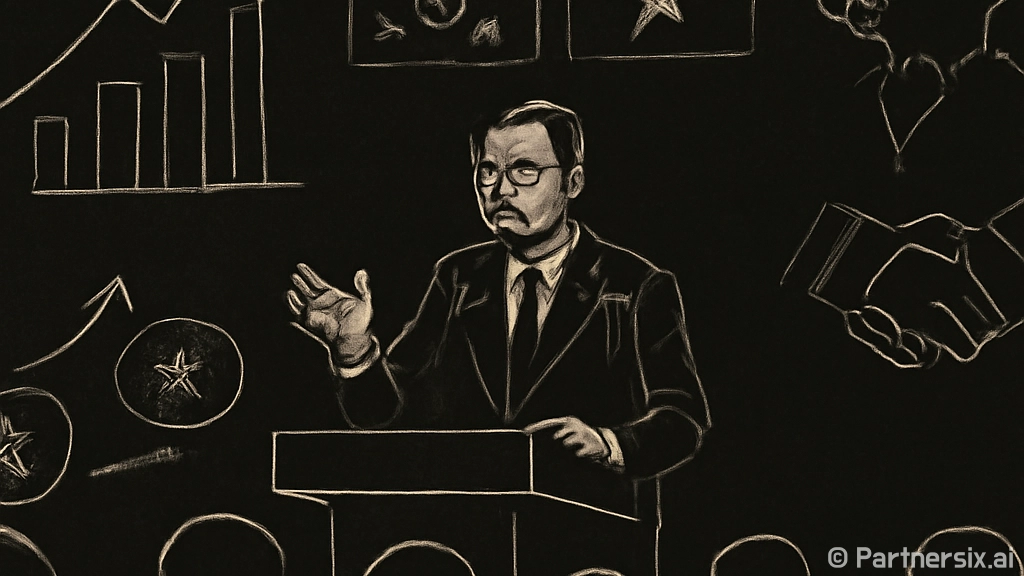 한-베 미래산업 협…